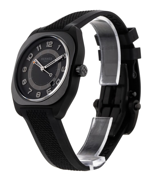 Hermes H08 W049433WW00 Image 2